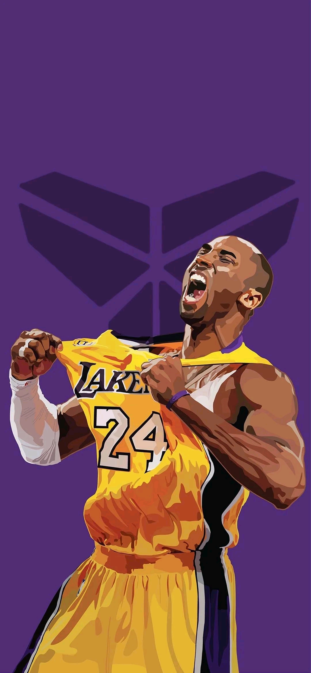 与二次进攻 与二次进攻