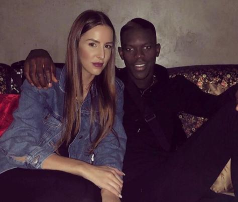 与二次进攻 与二次进攻