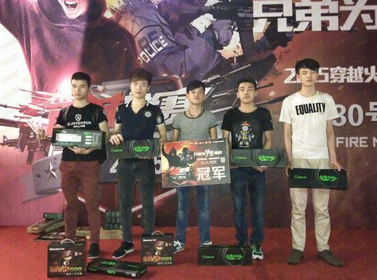 这类 这类